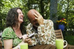 Saint-Valentin : la solitude nuit au cœur